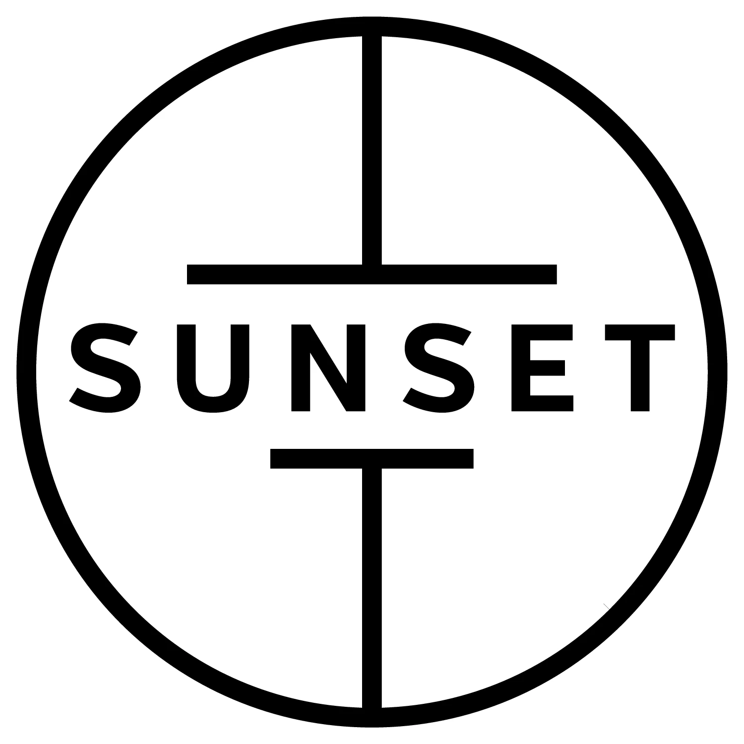 SUNSET Renewables