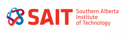 Southern Alberta Institute of Technology Logo